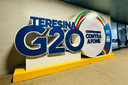 Teresina sedia nesta segunda eventos do G20 Social