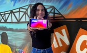Todas as Unidades de Serviços Digitais do Piauí passam a emitir ID Jovem