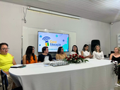 UESPI destaca impacto de programas na educação pública do Piauí