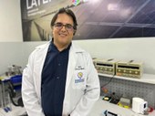 UFPI, Uespi e Fapepi impulsionam projeto de hidrogênio verde no Piauí