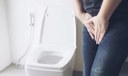 Urina pode sair preta em casos de desidratação grave; entenda