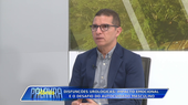 Urologista fala sobre as disfunções urológicas: impacto emocional e o desafio do autocuidado masculino