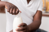 Veja perguntas e respostas mais frequentes sobre doação de leite