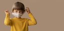 Vírus Sincicial Respiratório supera Covid-19 em óbitos de crianças pequenas